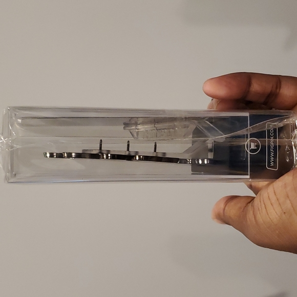 DISNEY Fantasia Sorcerer Mickey #236 FigPin - Sealed New - Picture 2 of 5